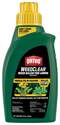 32-Ounce WeedClear Concentrated Lawn Weed Killer