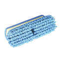 9-Inch, Vehicle Washing Brush