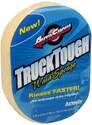 AutoShow TruckTough™ 7-3/4-Inch X 5-3/4-Inch X 2-1/4-InchAll Purpose Polyester Wash Sponge