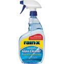 23 ounce Rainx Glass Cleaner
