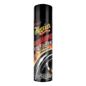 15-Fluid Ounce Tire Coating Hot Shine