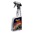 24-Fluid Ounce Tire Coating Hot Shine