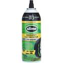 16-Ounce Emergency Tire Sealant