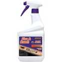 1-Quart Flea And Roach Killer