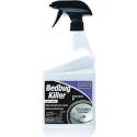 1-Quart Bed Bug Killer Rtu