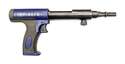 .22-Caliber Actuated Low Velocity Power Hammer