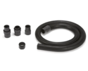 Shop-Vac 9050333 