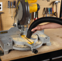 Shop-Vac 9050333 