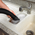 Shop-Vac 9050333 