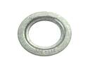 3/4-Inch x 1/2-Inch Rigid Reducing Washer