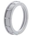 1-1/4-Inch PVC Conduit Bushing 2-Pack