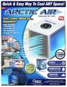 Arctic Air Pure Chill Personal Air Conditioner