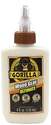 4-Ounce Natural Wood Glue Ultimate