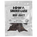 2.4-Ounce Home Style Original Beef Jerky