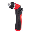 One Touch Twist™ Red Adjustable Spray Gun