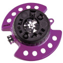 ColorStorm™ Berry Turret Sprinkler