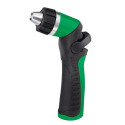 Green OneTouch Adjustable Spray Gun