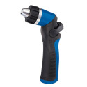 Blue Onetouch Adjustable Spray Gun