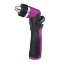 Berry One Touch Twist™ Adjustable Spray Gun