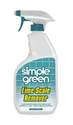 22-Oz Lime Scale Remover