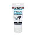 6-Oz Tube Onyx Express Color Wiping Stain And Finish  