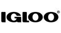 IGLOO® 50557 