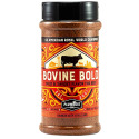 12.5-Ounce Bovine Bold BBQ Rub
