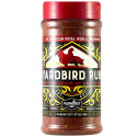 16-Ounce Yard Bird Rub