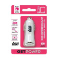 GetPower GP-DC2USB-PD 
