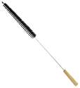 ProClean Appliance Brush