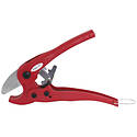 Universal Pex Pipe Cutter