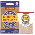 2.5 - Ounce Botanical Rodent Repellent