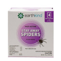 Spider Stay Away Repellent