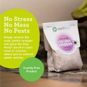Stay Away® SA4P8D5SPD 