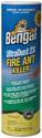 24 Ounce Ultradust 2X Fire Ant Killer