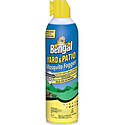17-Ounce Yard and Patio Mosquito Fogger