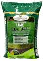 30-Pound Rapid Release Lime with Humic and Iron