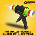 SILIGUN™ SILIGUN4 