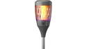 Skeeter Hawk Solar Torch Zapper