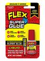 10-Gram Clear Liquid Super Glue