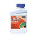1-Pint Copper Fungicide