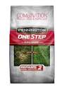 8.3-Pound One Step™ Complete Combination Sun And Shade Mulch, Grass Seed, Fertilizer