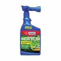32-Oz  BioAdvanced Brush Killer