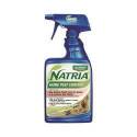Natria 706200a Home Pest Control, 24 Oz Bottle