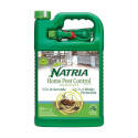 1-Gallon Ready-To-Use Home Pest Control