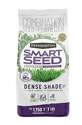 7-Pound Smart Grass Seed For Dense Shade