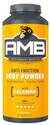 8-Ounce Anti-Friction Body Powder With Calamine