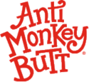 Anti Monkey Butt™ 816800 