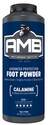 8-Ounce Advanced Protection Foot Powder