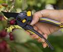 Woodland Tools 3277845 